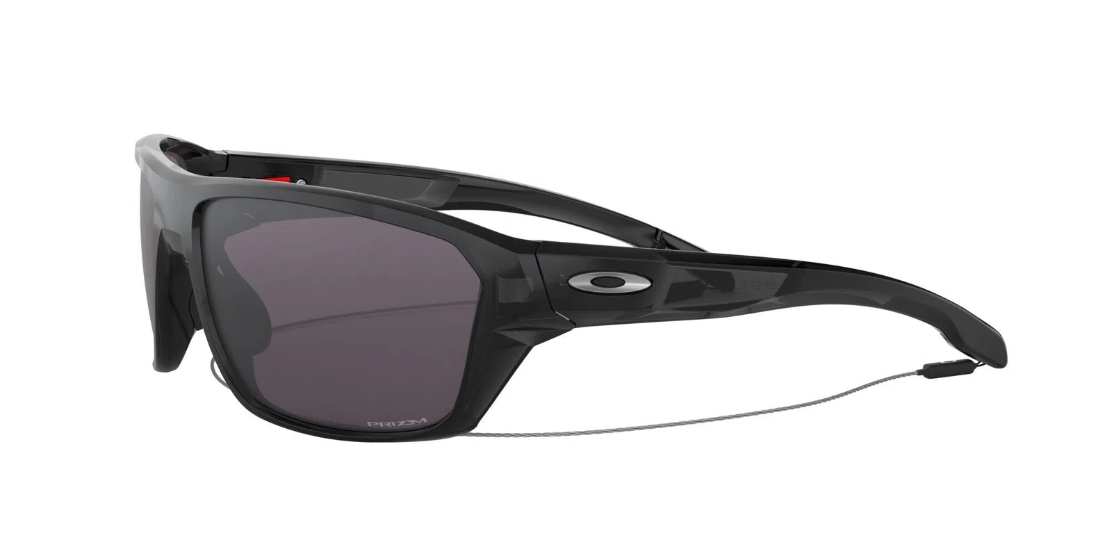 Oakley Split Shot 9416 Sunglasses - view 52